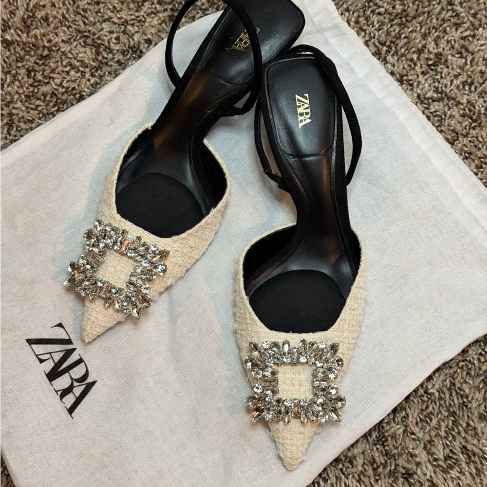 New Parfums de Marly Delina Exclusif 2.5 Fl Oz Eau de Parfum Sealed 100% Full